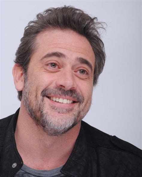 jeffrey morgan height|Jeffrey Dean Morgan Biography, Age, Height, Wife,。